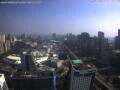 Webcam Mexico City