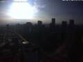 Webcam Mexico City