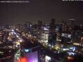 Webcam Mexico City