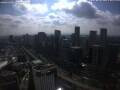 Webcam Mexico City
