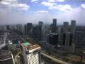 Webcam México, DF