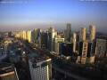 Webcam Mexico City