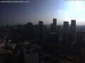 Webcam Mexico City