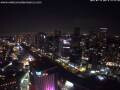 Webcam Mexico City