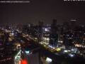 Webcam Città del Messico