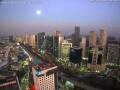 Webcam Mexico City
