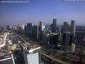 Webcam Mexico City