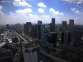 Webcam Mexico City
