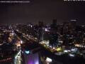 Webcam Mexico City