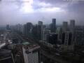 Webcam Città del Messico