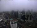 Webcam Mexico City
