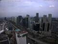 Webcam Mexico City