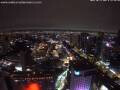 Webcam Mexico City