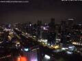 Webcam Mexico City