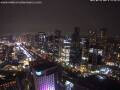 Webcam Mexico City