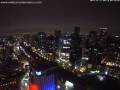 Webcam Mexico City