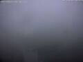 Webcam Mexico