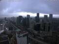 Webcam Mexico City