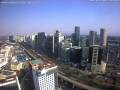 Webcam Mexico City