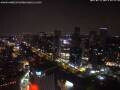Webcam Mexico