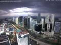 Webcam Città del Messico