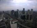 Webcam Mexico City