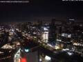 Webcam Mexico City