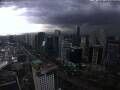 Webcam Mexico City