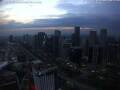Webcam Mexico City