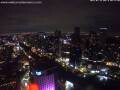 Webcam Mexico City