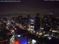 Webcam Mexico City