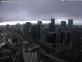 Webcam Mexico City
