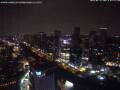 Webcam Mexico City