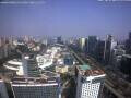 Webcam Mexico City
