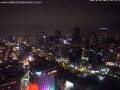 Webcam Mexico City