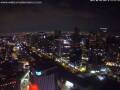 Webcam Mexico City