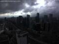 Webcam Mexico City