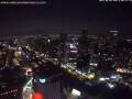 Webcam Mexico City