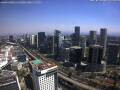 Webcam Mexico City