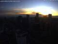 Webcam Mexico City