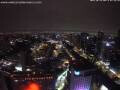Webcam Mexico City