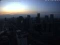 Webcam Mexico City