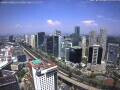 Webcam Mexico City