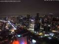 Webcam Mexico City