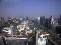Webcam Mexico City