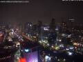 Webcam Mexico City