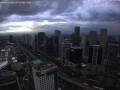 Webcam Mexico City