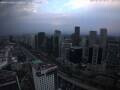 Webcam Mexico City