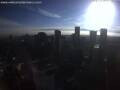 Webcam Mexico City