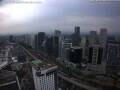 Webcam Mexico City